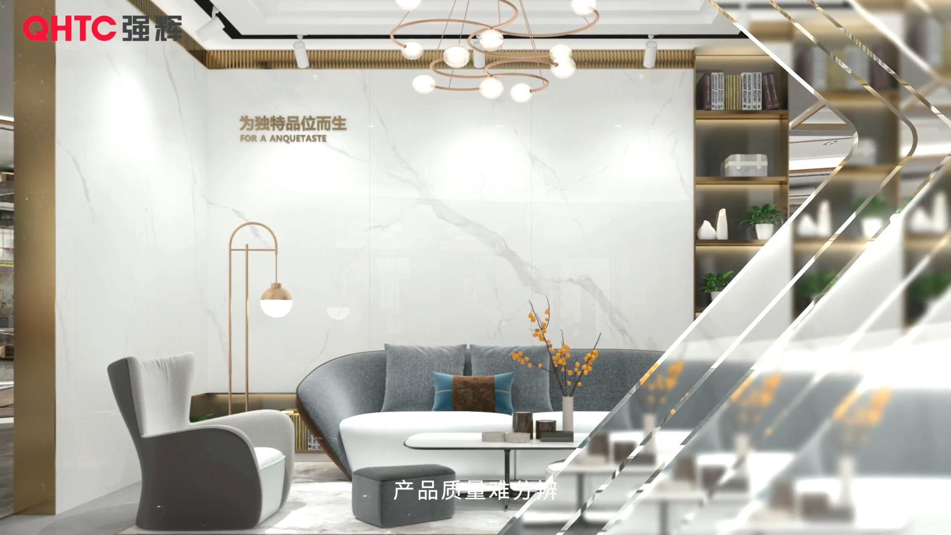 了解大板，從未那么簡(jiǎn)單