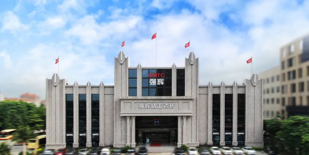 強輝又有大動作？這些重點我?guī)湍闳ζ饋砹耍?/></div>
                                <div   id=
