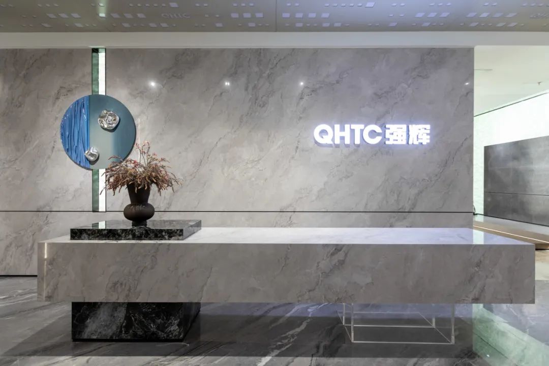 新年開門紅 | 強輝315精工好物節(jié)正式啟動！(圖15)
